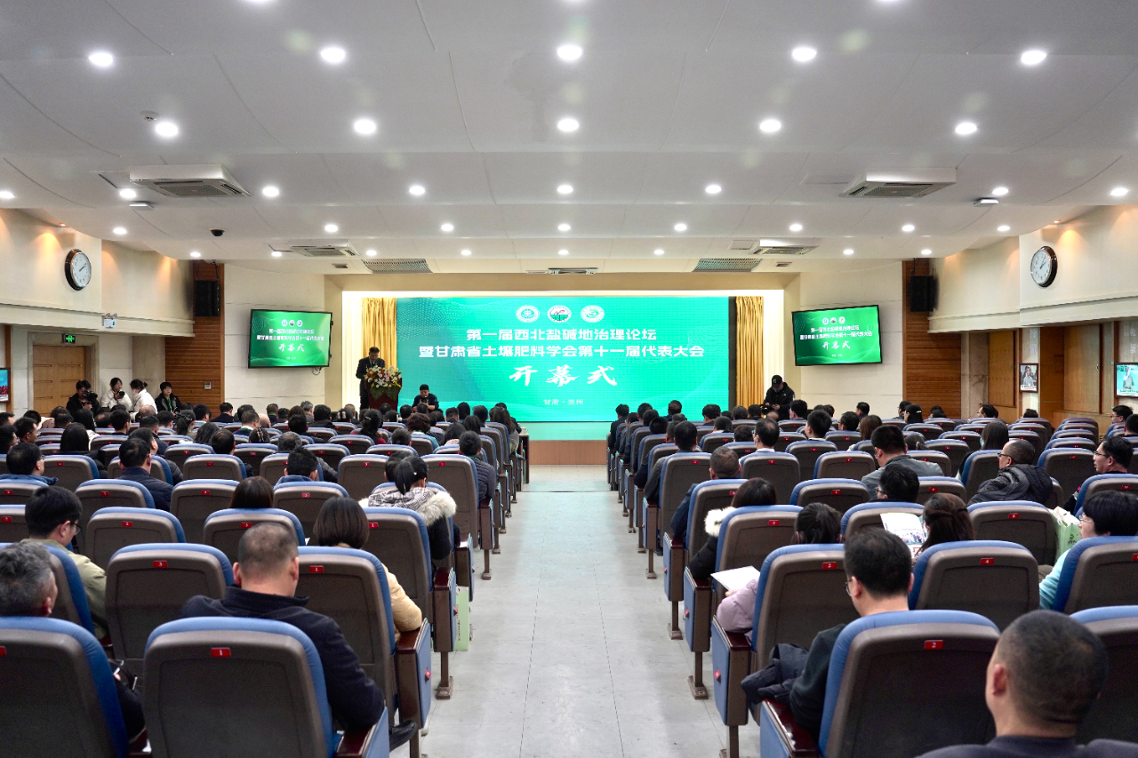 202312151702626686225067.jpg fb7bd928edc77a1b1f2da9eb40cce1d3.jpg