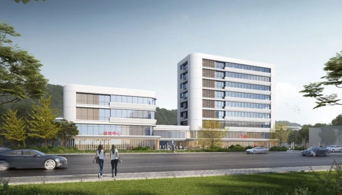 【“三抓三促”行動(dòng) | 項(xiàng)目建設(shè)】嚴(yán)抓質(zhì)量與進(jìn)度，施工熱度再升溫