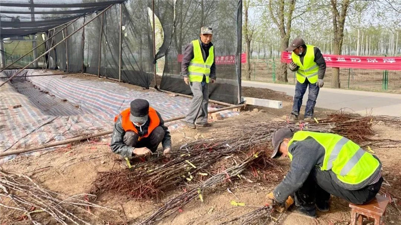 640 (6).jpg 640 (6).jpg