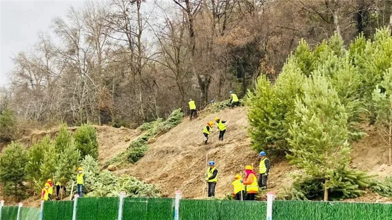 640 (7).jpg 640 (7).jpg